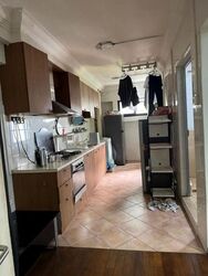 Blk 407 Sembawang Drive (Sembawang), HDB 4 Rooms #612614201